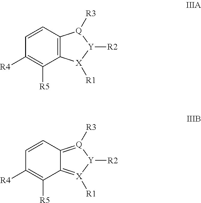 Figure US20110039808A1-20110217-C00050
