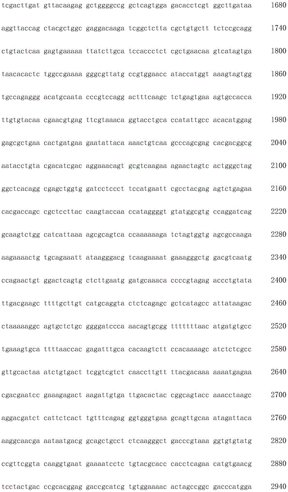 Figure IDA0002872168960002061