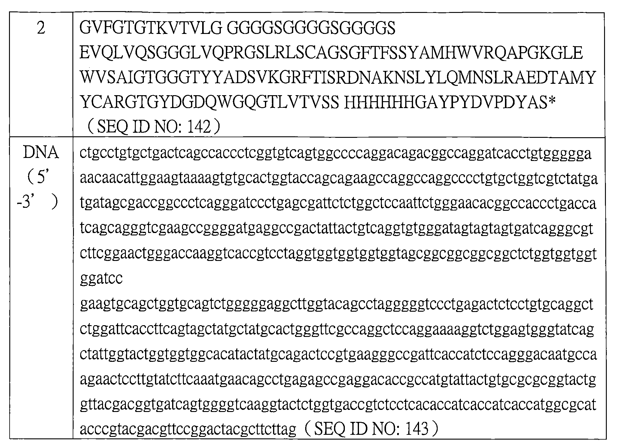 Figure 105119709-A0202-12-0042-33
