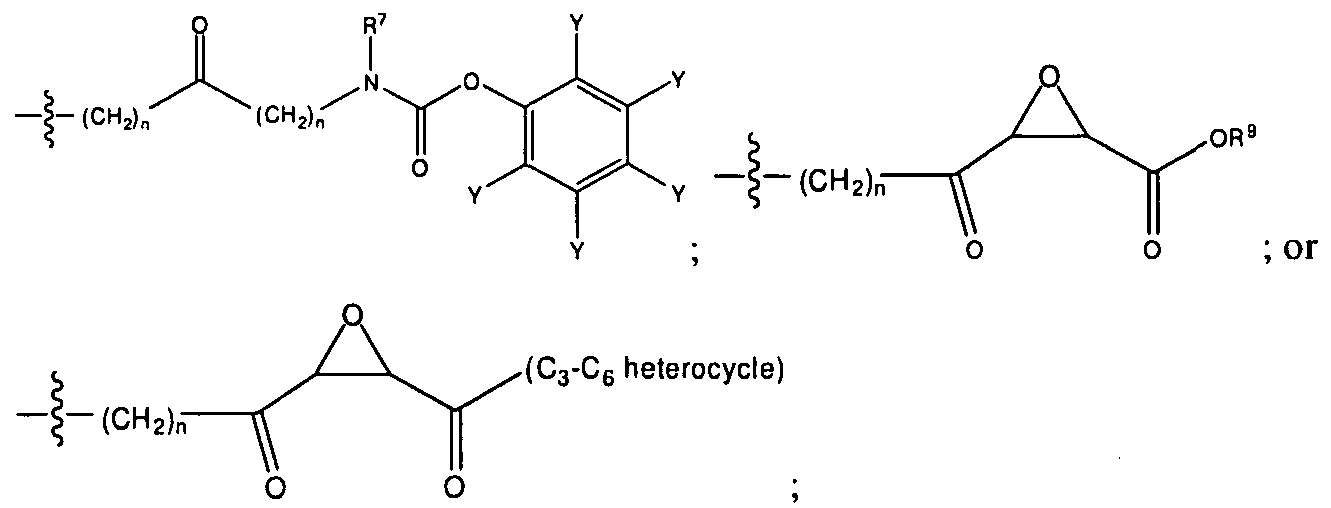 Figure imgf000128_0002