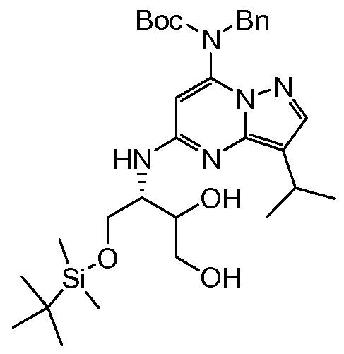 Figure imgf000125_0001