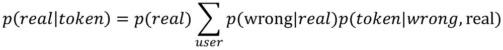 Figure GDA0002537862870000021