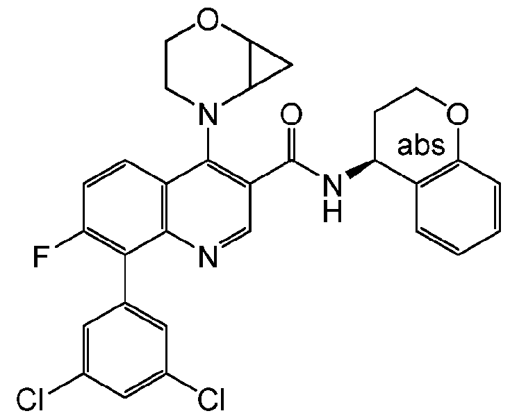 Figure imgf000089_0001