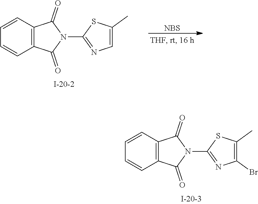 Figure US20240208961A1-20240627-C00137