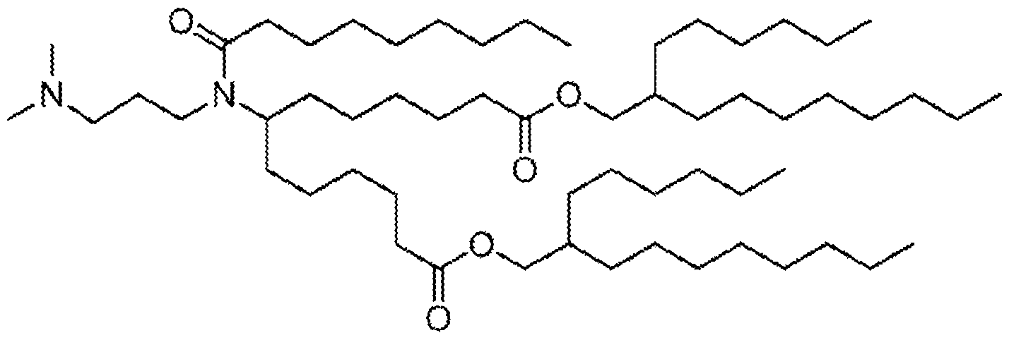Figure imgf000228_0002