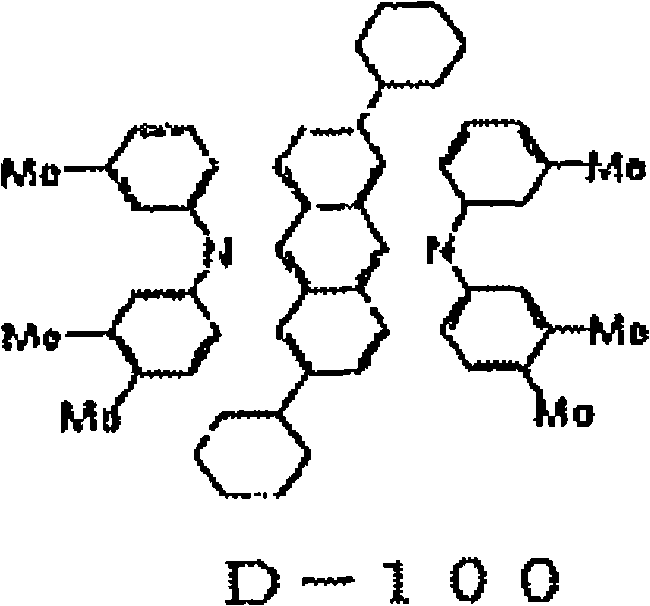 Figure A20068003408900841