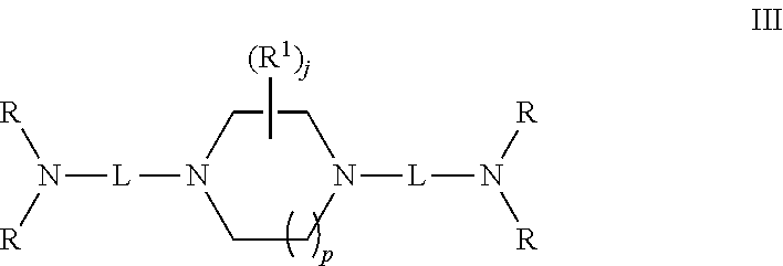 Figure US09439968-20160913-C00144