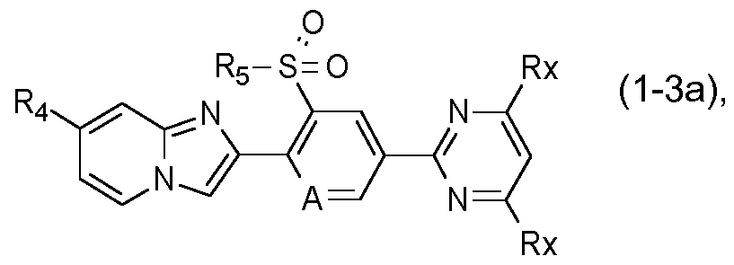Figure imgf000100_0002