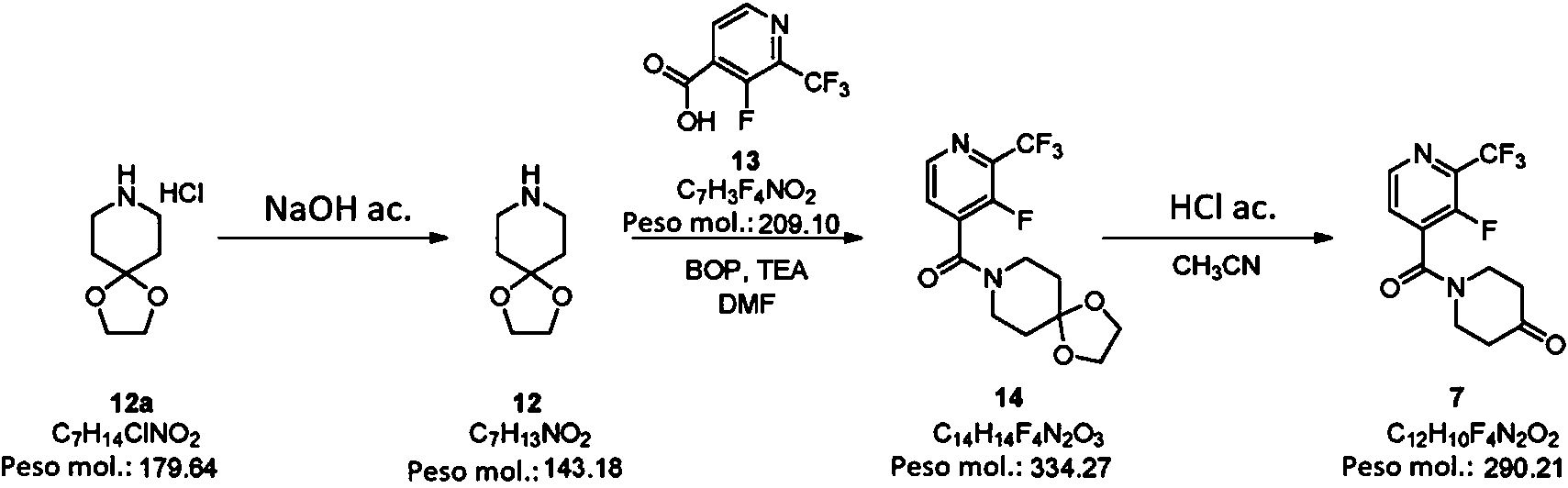Figure imgf000018_0001