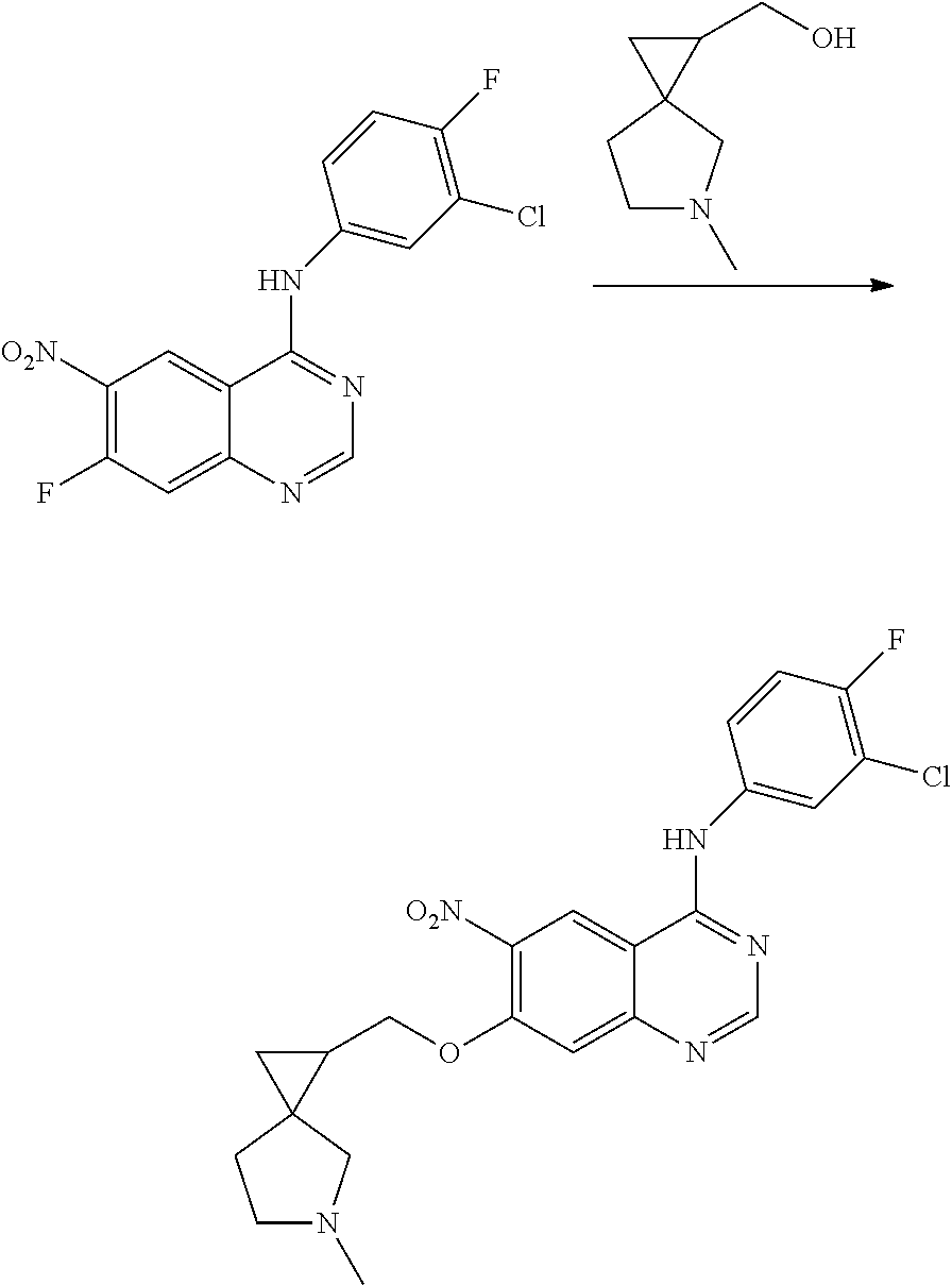 Figure US20170333433A1-20171123-C00089