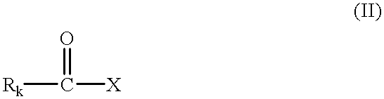 Figure US06593347-20030715-C00009