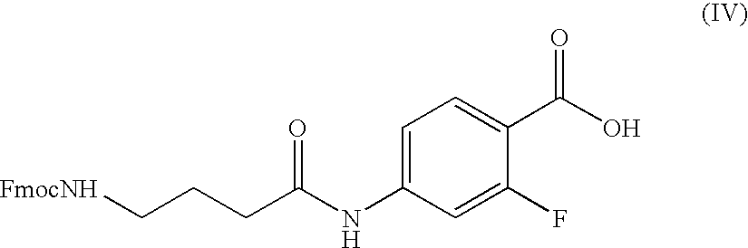 Figure US20100189658A1-20100729-C00046