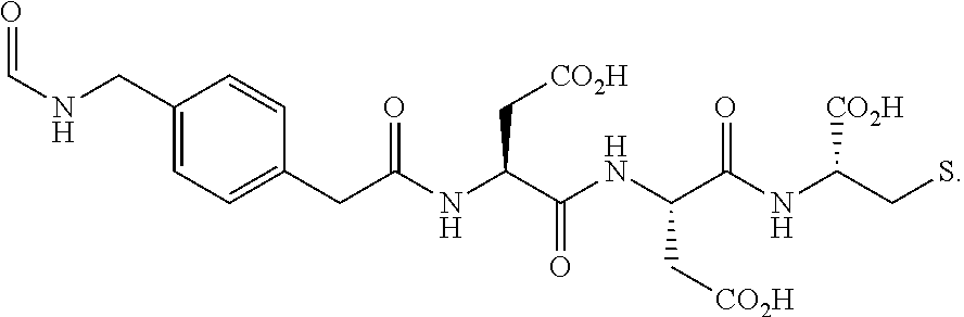 Figure US09782493-20171010-C00024
