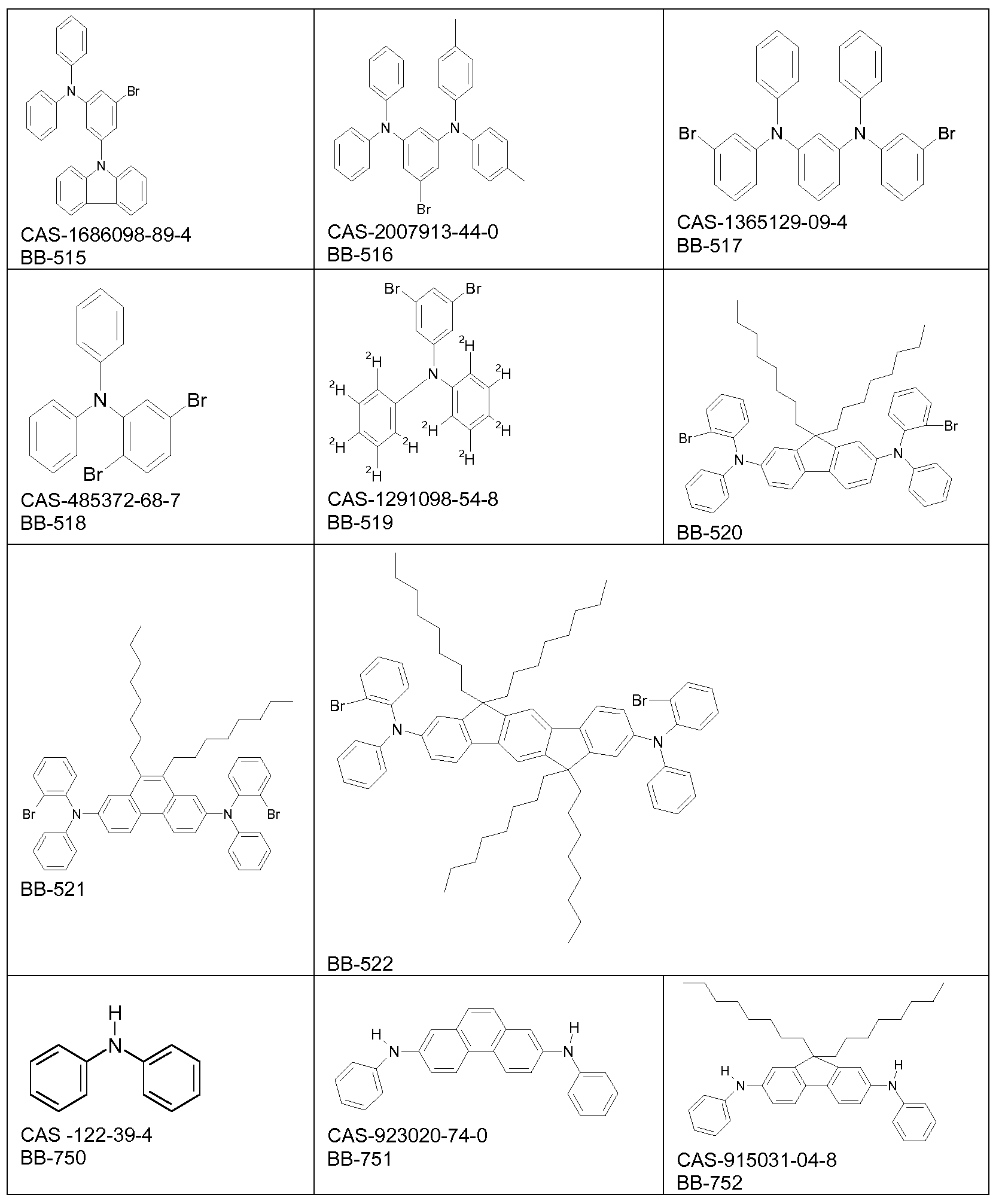 Figure imgf000114_0001