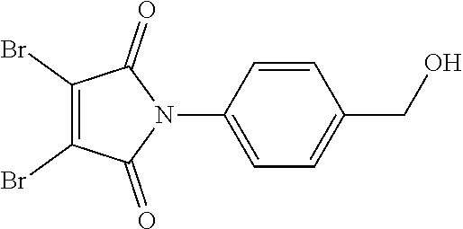Figure US20150037360A1-20150205-C00014