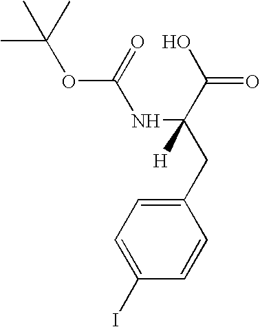 Figure US20080199807A1-20080821-C00051