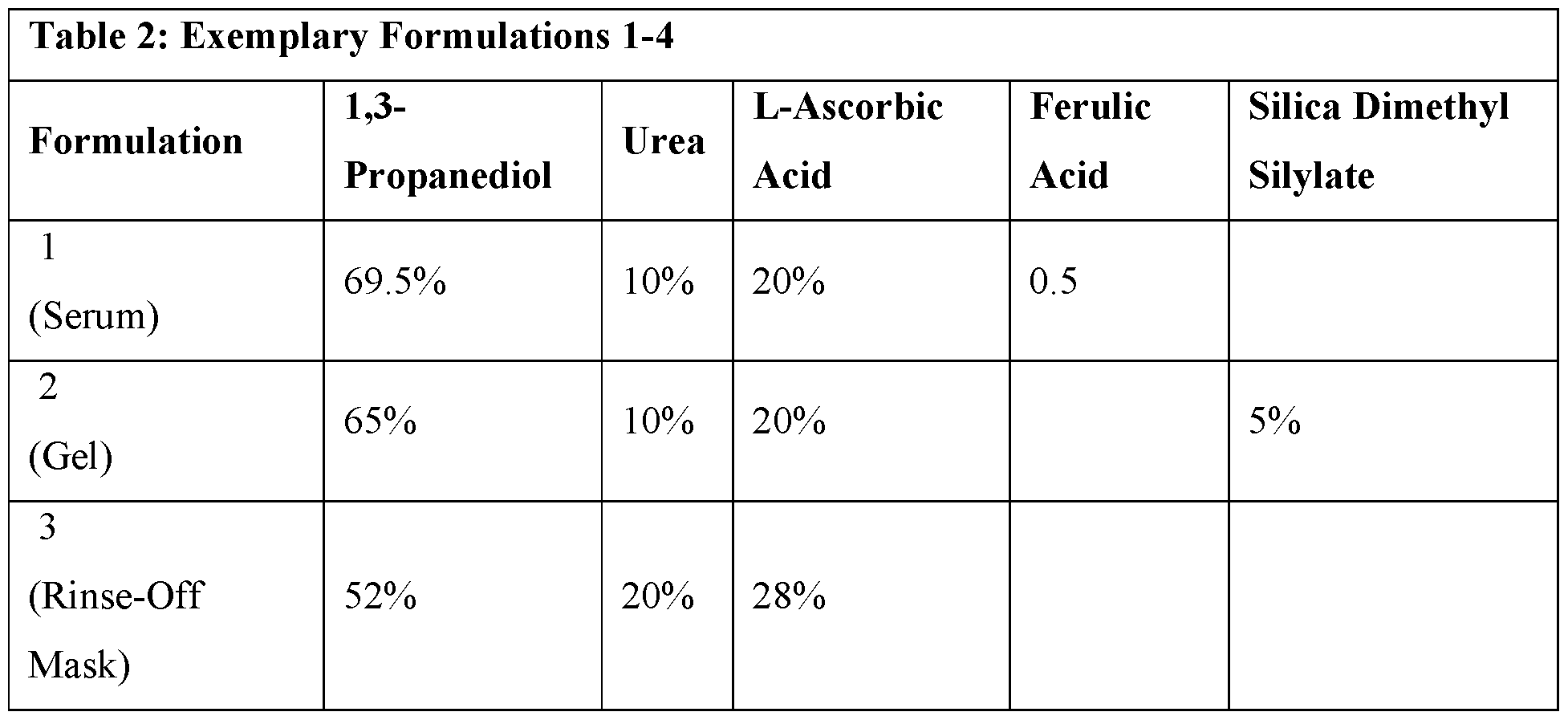 Figure imgf000029_0001