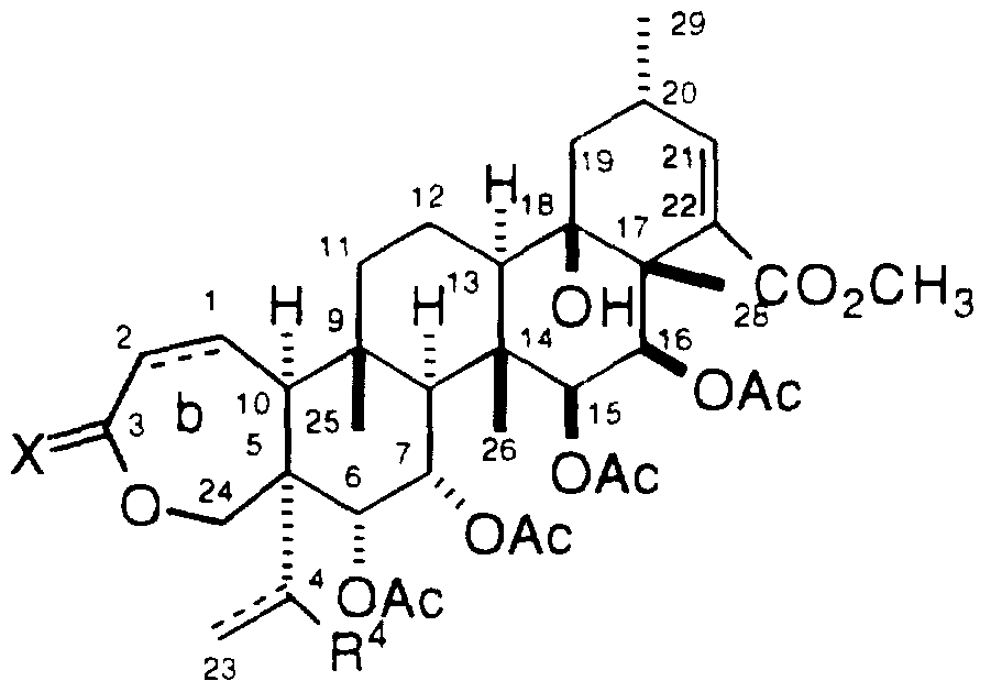 Figure imgf000042_0002