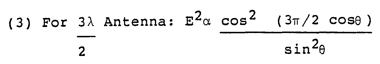 Figure imgf000027_0003