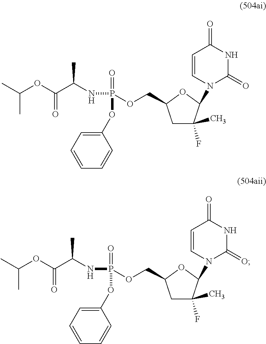 Figure US10717758-20200721-C00054
