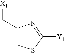 Figure US20050075331A1-20050407-C00238