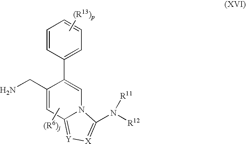 Figure US08097617-20120117-C00016
