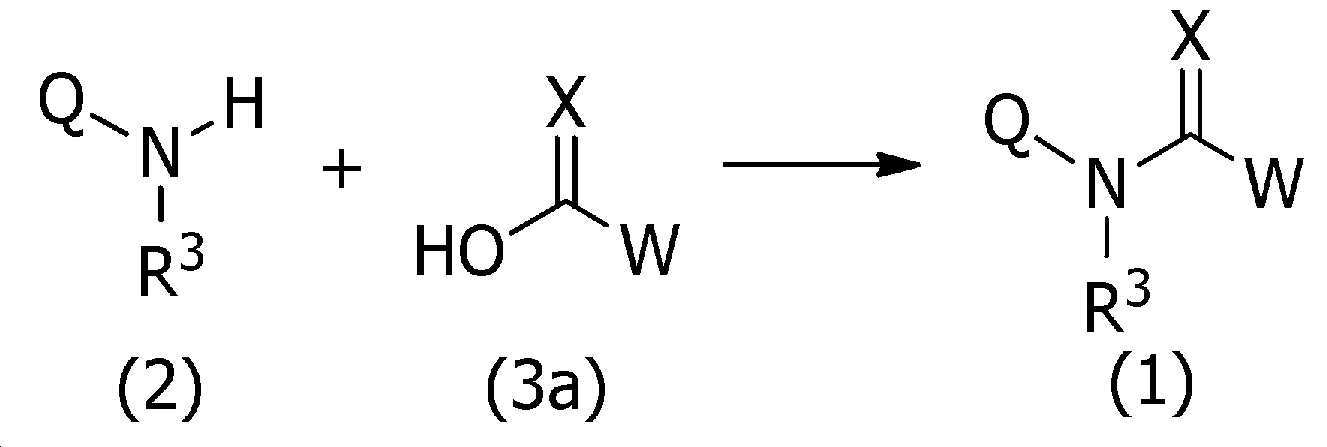 Figure 112021026189216-pat00009