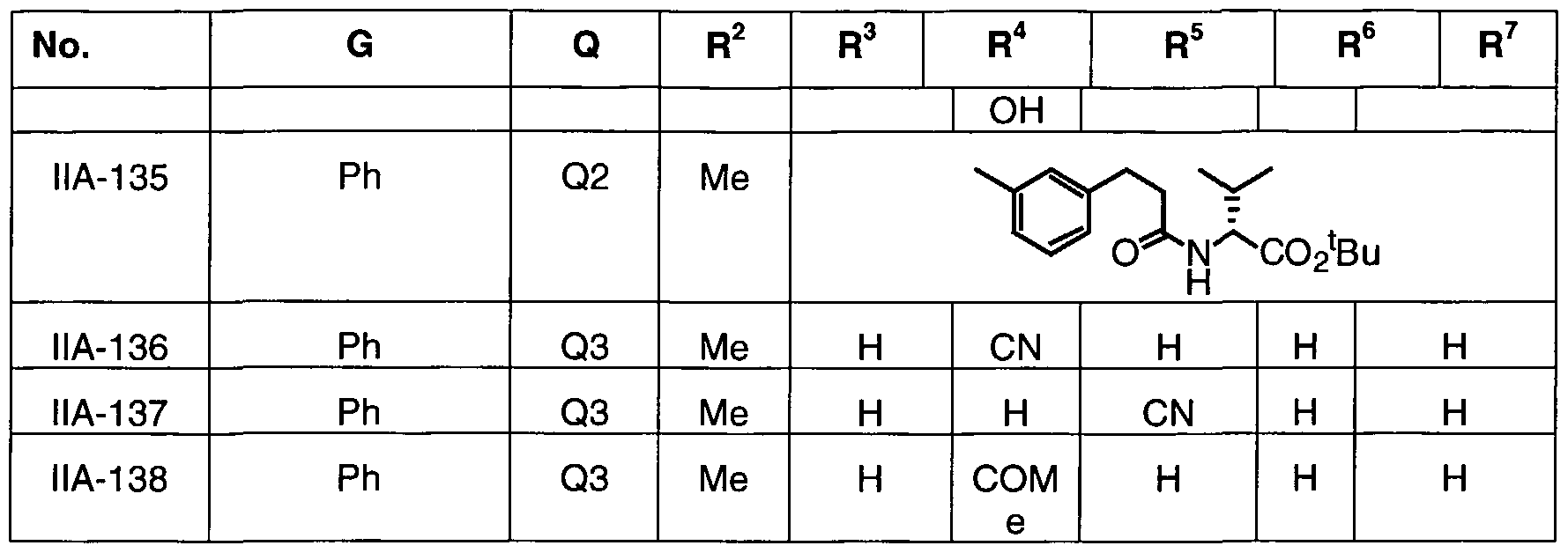 Figure imgf000021_0002