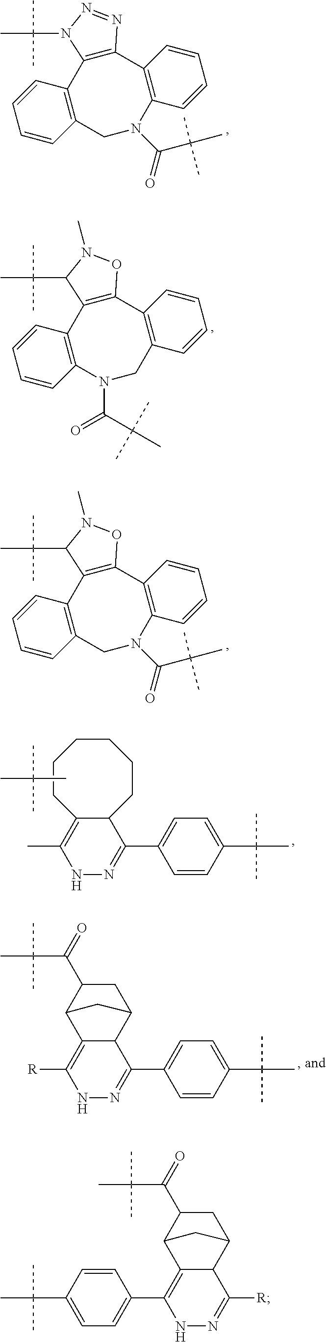 Figure US11633487-20230425-C00109