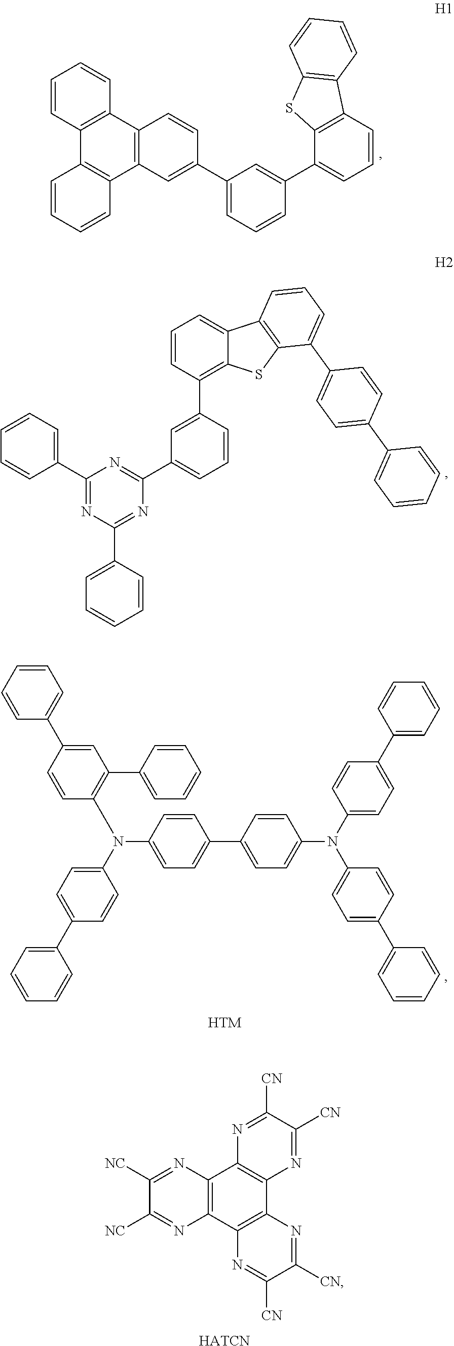 Figure US12035613-20240709-C00232