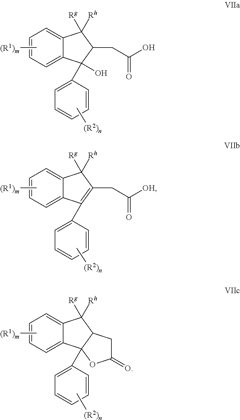 Figure US08765978-20140701-C00007