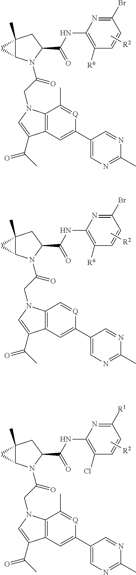 Figure US20250197403A1-20250619-C00057