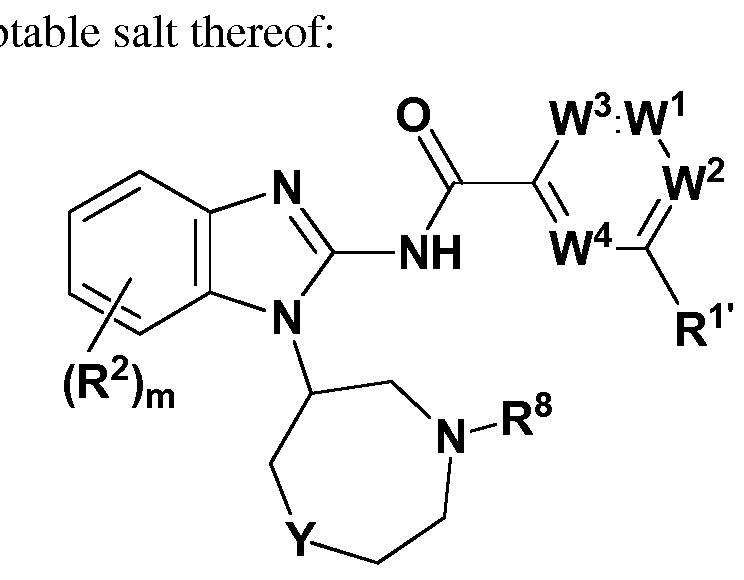 Figure imgf000050_0001