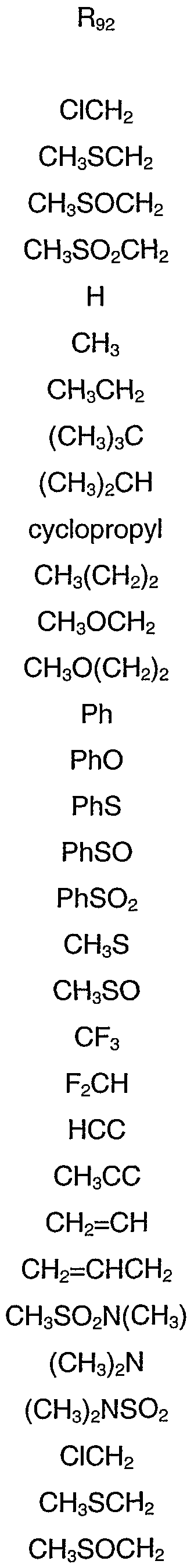 Figure imgf000154_0001