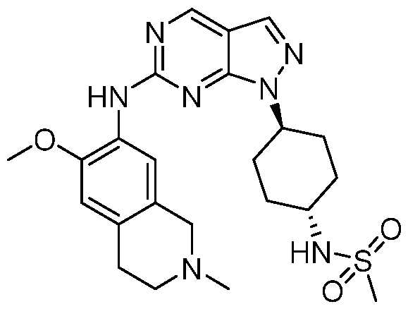 Figure imgf000205_0001
