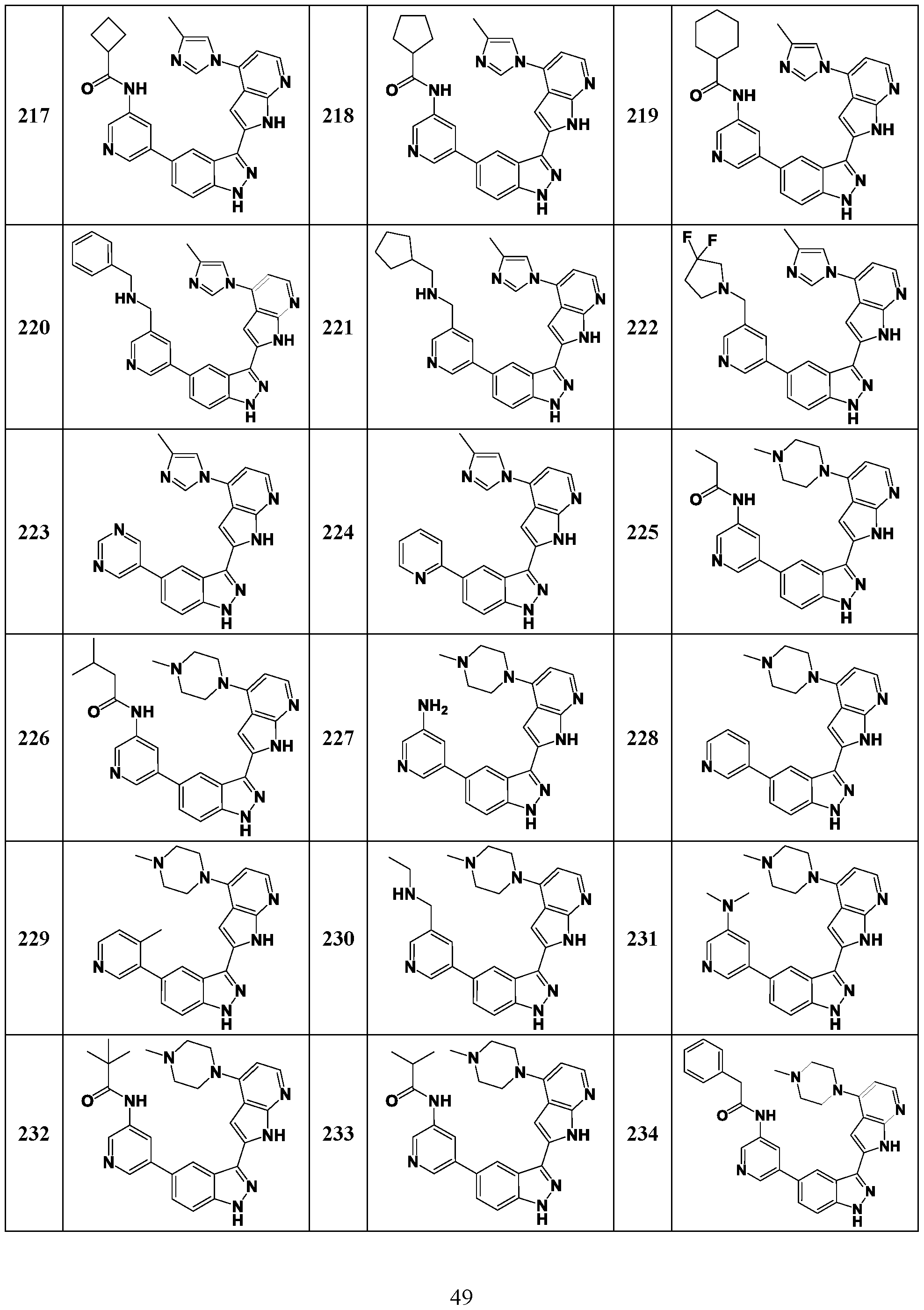 Figure imgf000050_0001