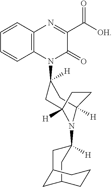 Figure US08476271-20130702-C00108
