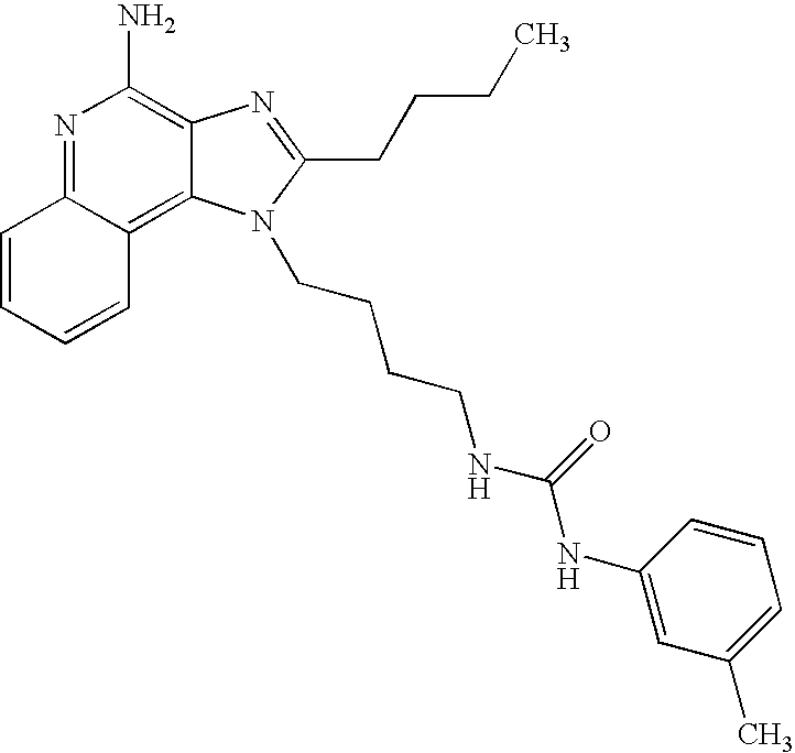 Figure US20040167154A1-20040826-C00086
