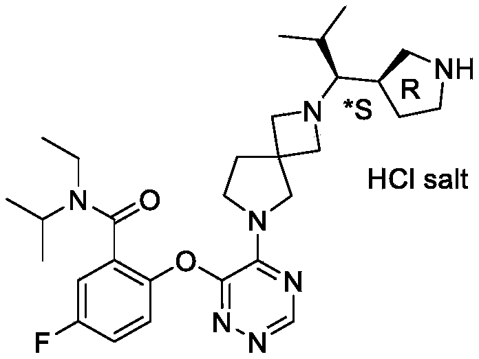 Figure PCTCN2022091065-appb-000150
