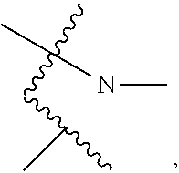 Figure US20150152115A1-20150604-C00081