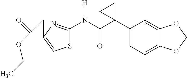 Figure US20140080825A1-20140320-C00183