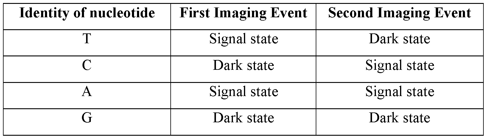 Figure imgf000016_0002