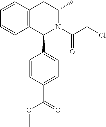 Figure US11040964-20210622-C00087
