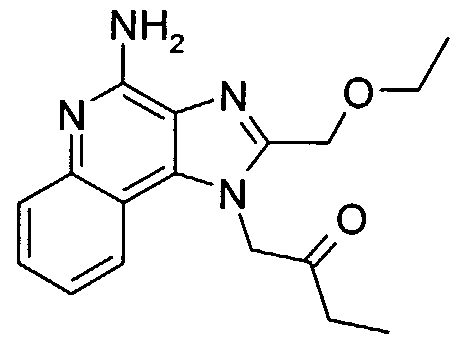 Figure imgf000125_0001