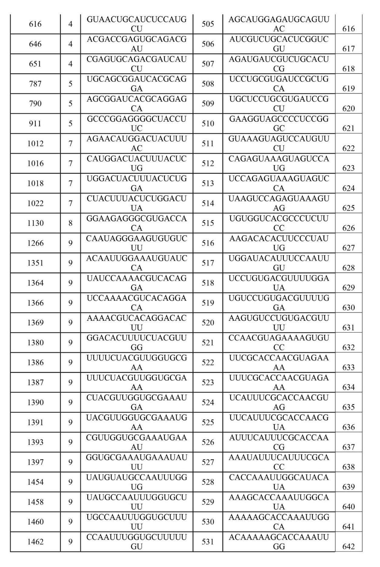 Figure 2023011614000044