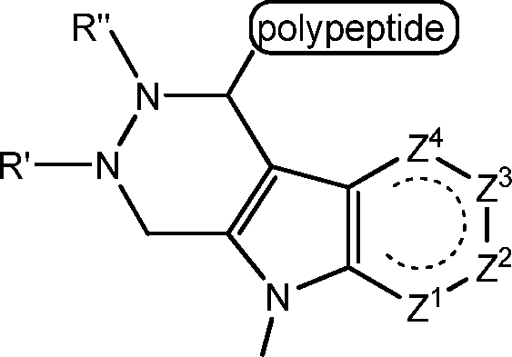 Figure AU2014354643B2_D0050