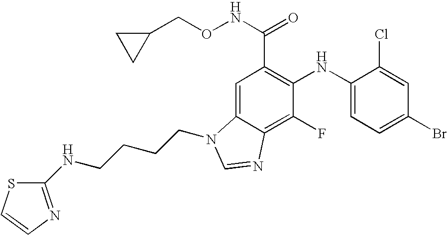 Figure US07235537-20070626-C00153