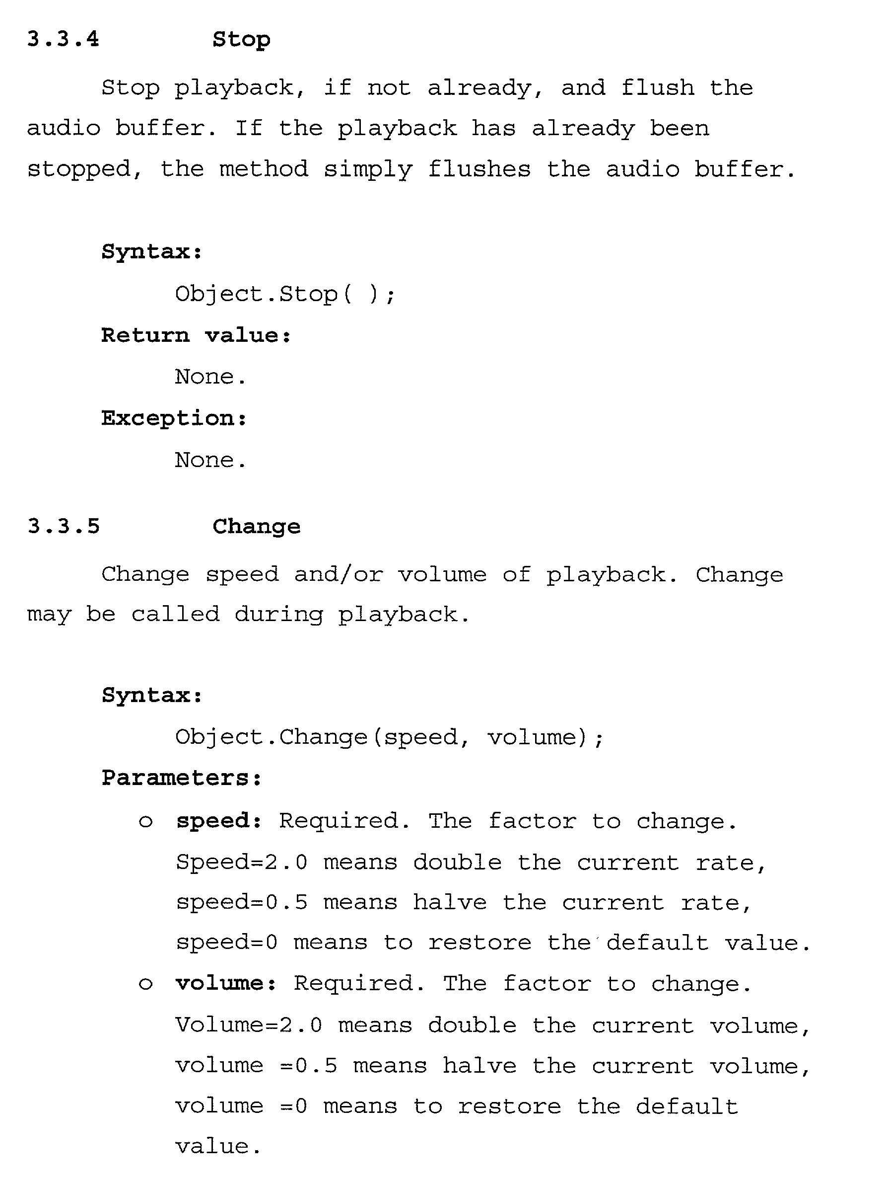 Figure US20020165719A1-20021107-P00028