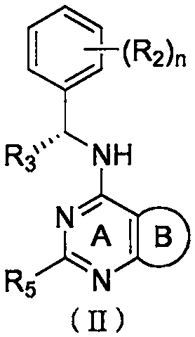 Figure FSA0000267523510000021