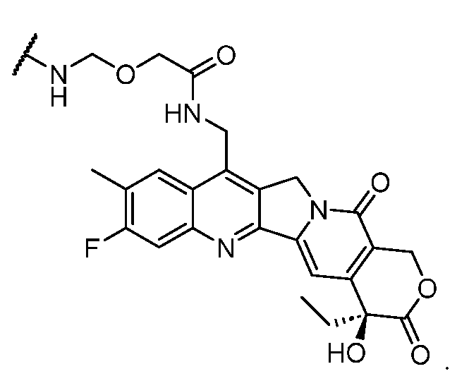 Figure imgf000096_0003